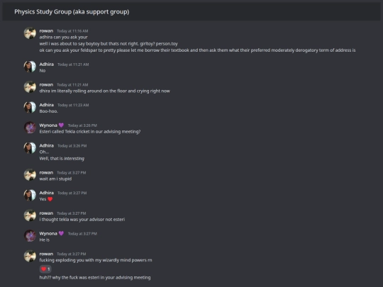 twa/triadincident screenshot