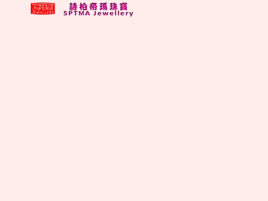 main-title screenshot