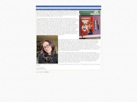 blogposteighteen screenshot