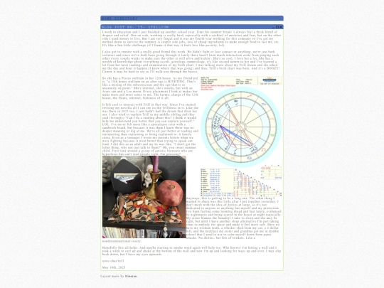 blogpostfifteen screenshot