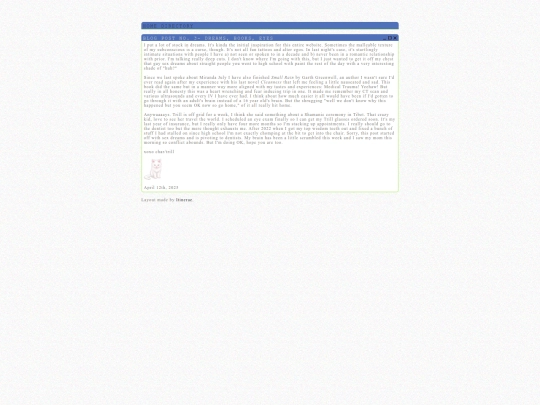 blogpostthree screenshot