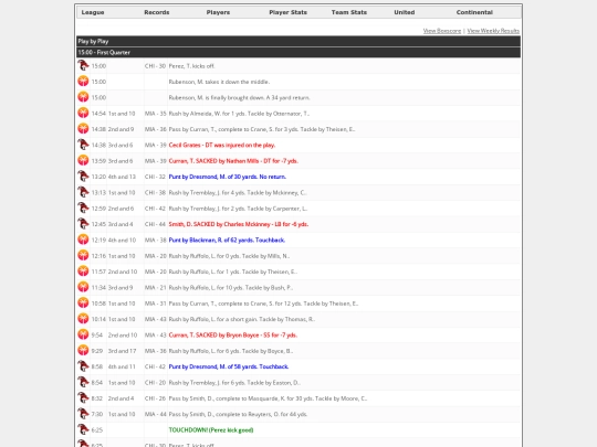 Logs/1448 screenshot