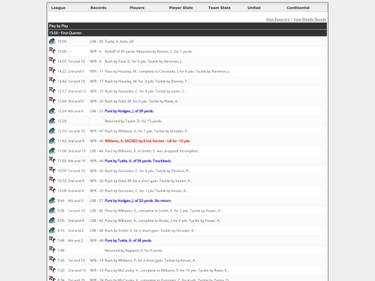 Logs/1449 screenshot