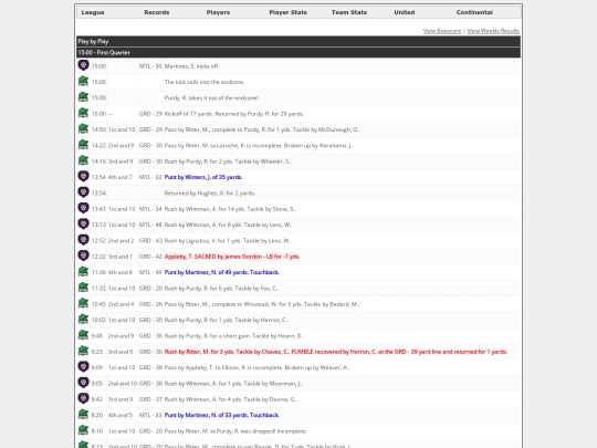 Logs/1451 screenshot