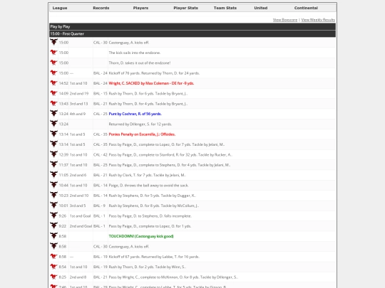 Logs/1452 screenshot