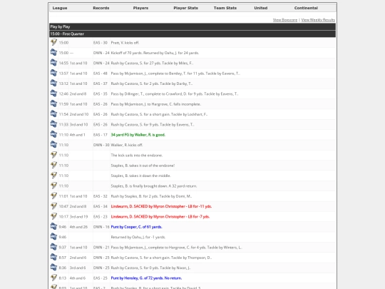 Logs/1453 screenshot