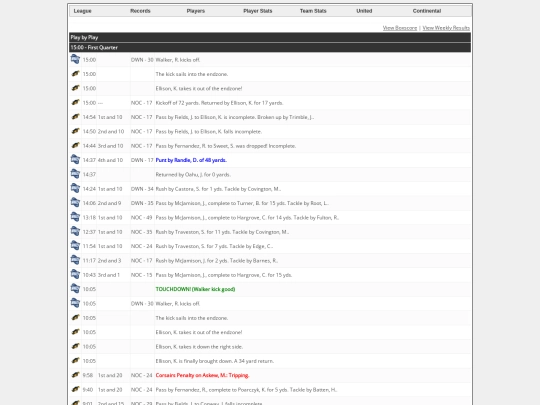 Logs/1456 screenshot