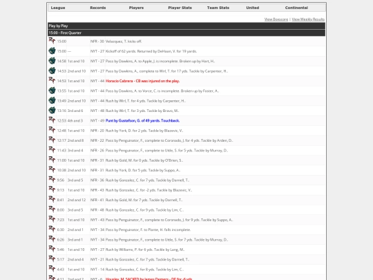 Logs/1457 screenshot