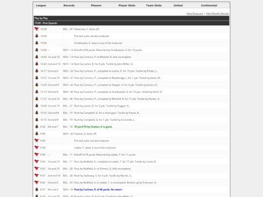 Logs/1459 screenshot