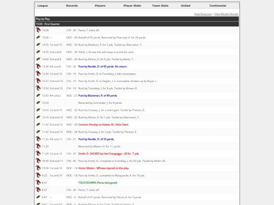 Logs/1464 screenshot