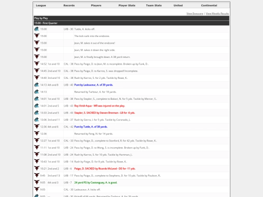 Logs/1466 screenshot