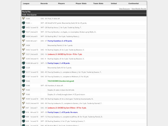 Logs/1468 screenshot