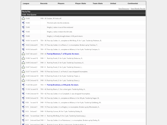 Logs/1469 screenshot