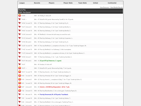 Logs/1471 screenshot
