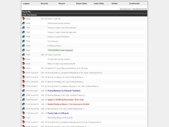 Logs/1472 screenshot