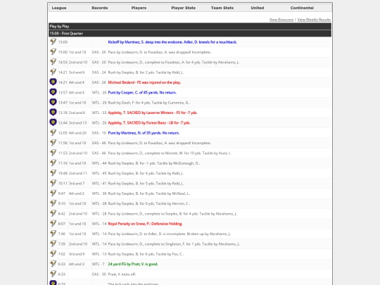 Logs/1474 screenshot