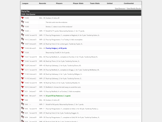 Logs/1475 screenshot
