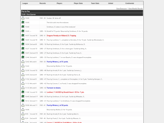 Logs/1476 screenshot