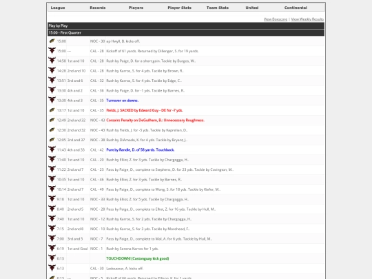 Logs/1477 screenshot