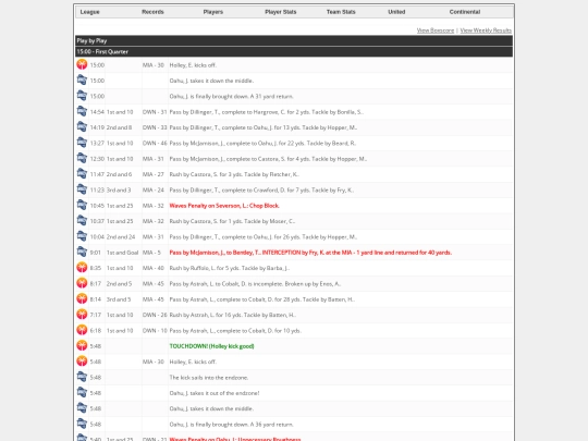 Logs/1478 screenshot