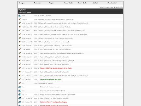 Logs/1481 screenshot