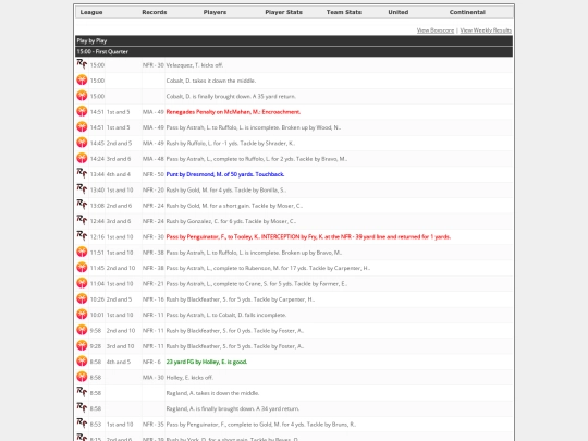 Logs/1482 screenshot