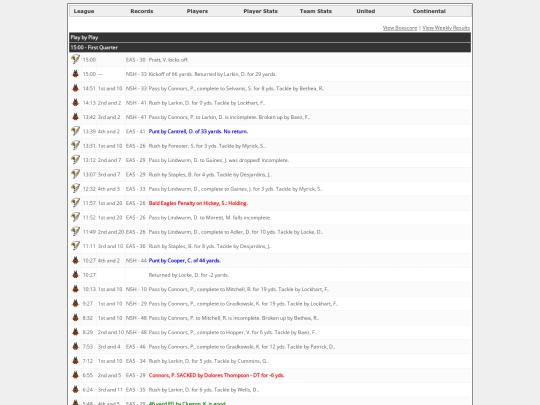 Logs/1485 screenshot