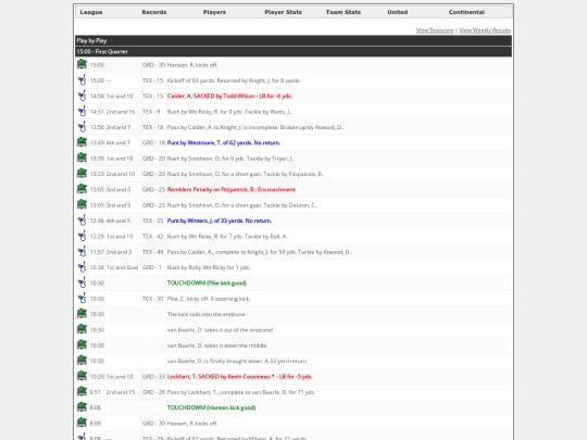 Logs/1486 screenshot