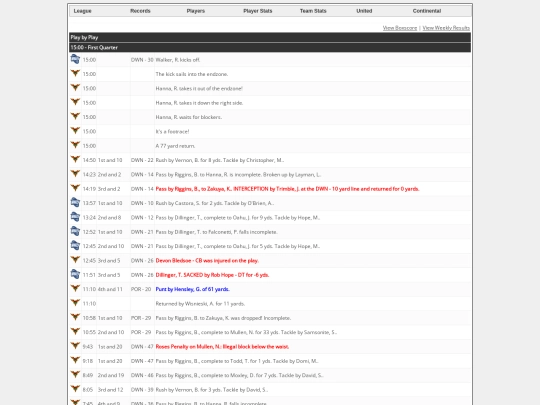 Logs/1488 screenshot
