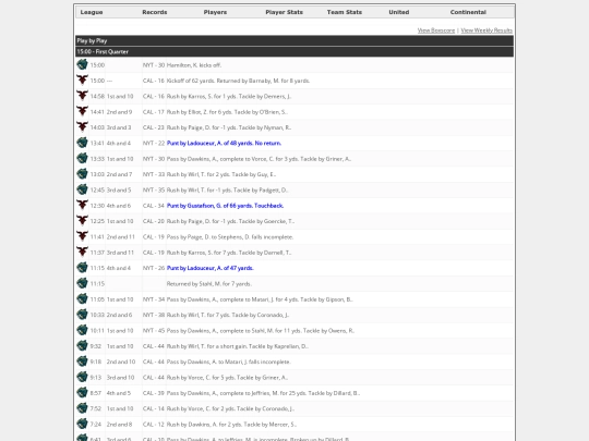 Logs/1489 screenshot
