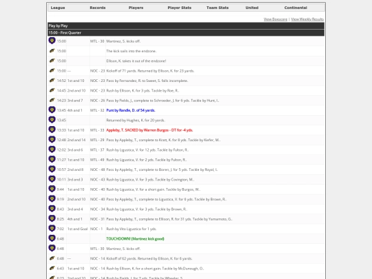 Logs/1491 screenshot