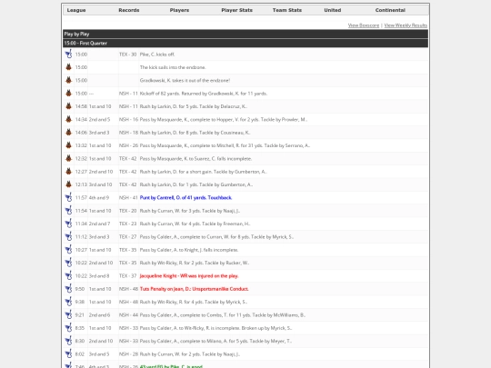 Logs/1498 screenshot