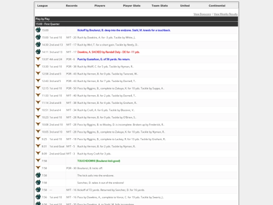 Logs/1503 screenshot