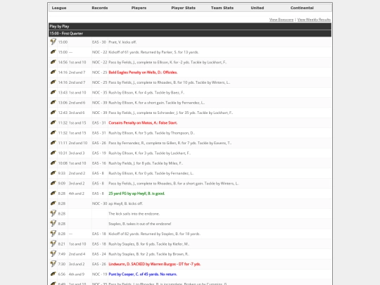 Logs/1508 screenshot