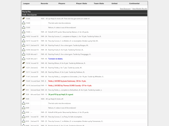 Logs/1517 screenshot