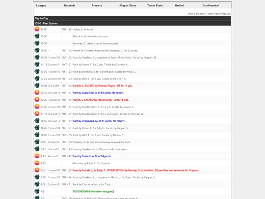 Logs/1518 screenshot
