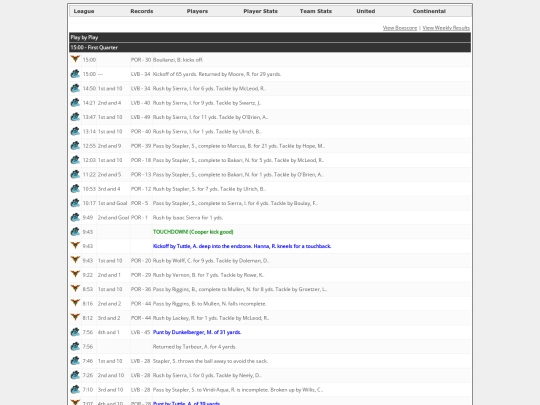Logs/1519 screenshot
