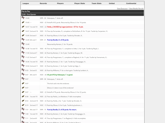 Logs/1522 screenshot