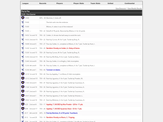 Logs/1523 screenshot