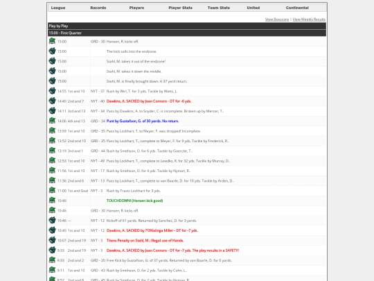 Logs/1524 screenshot