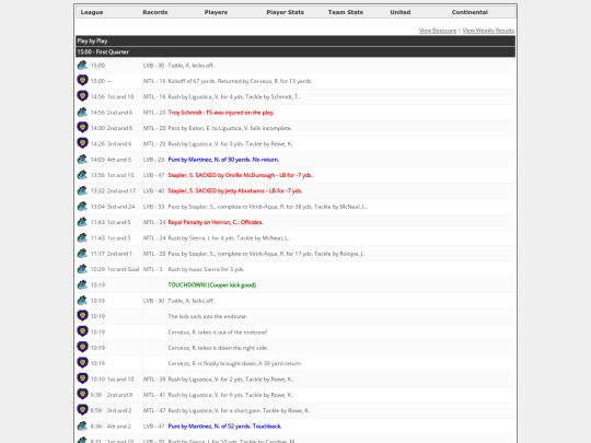 Logs/1528 screenshot