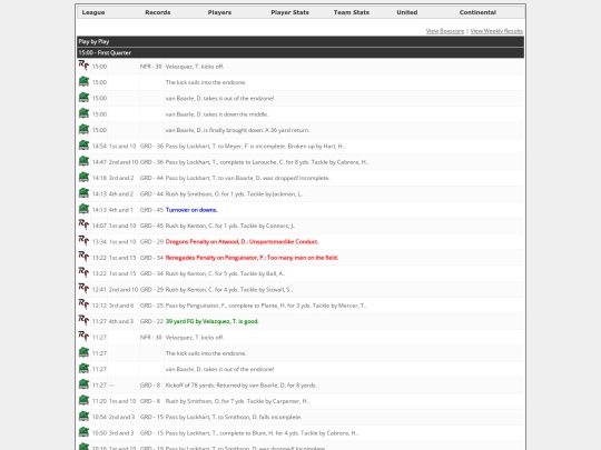Logs/1529 screenshot
