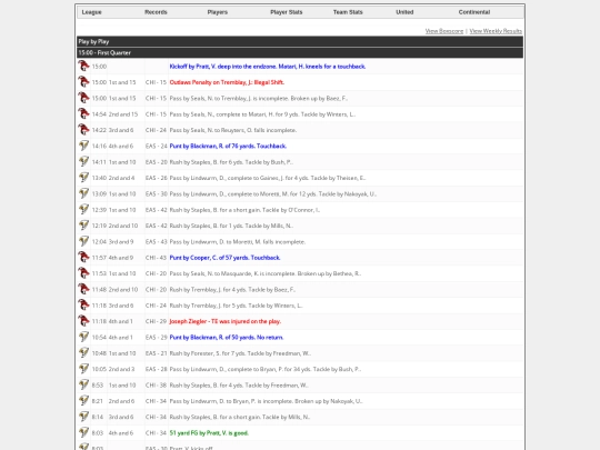 Logs/1532 screenshot