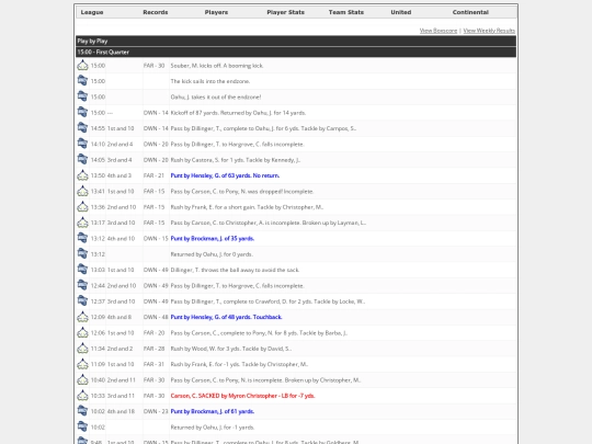 Logs/1533 screenshot