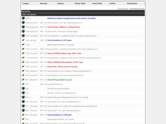Logs/1534 screenshot