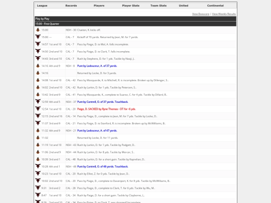 Logs/1535 screenshot