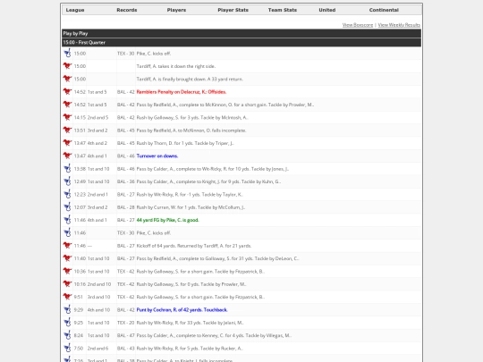 Logs/1539 screenshot