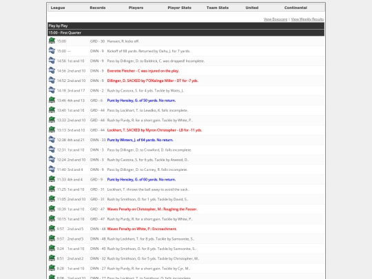 Logs/1542 screenshot