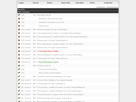 Logs/1543 screenshot