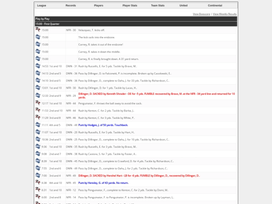 Logs/1544 screenshot